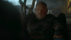 extant_GameOfThrones_3x03-WalkOfPunishment_2284