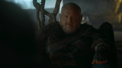 extant_GameOfThrones_3x03-WalkOfPunishment_2285
