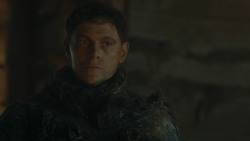 extant_GameOfThrones_3x03-WalkOfPunishment_2288