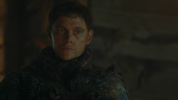 extant_GameOfThrones_3x03-WalkOfPunishment_2289