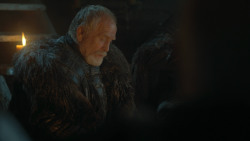 extant_GameOfThrones_3x03-WalkOfPunishment_2290
