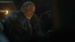 extant_GameOfThrones_3x03-WalkOfPunishment_2291
