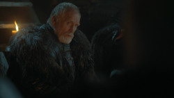 extant_GameOfThrones_3x03-WalkOfPunishment_2292