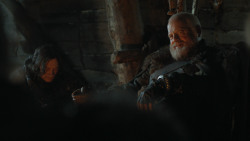 extant_GameOfThrones_3x03-WalkOfPunishment_2293