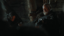 extant_GameOfThrones_3x03-WalkOfPunishment_2294