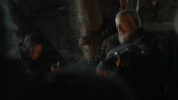 extant_GameOfThrones_3x03-WalkOfPunishment_2295