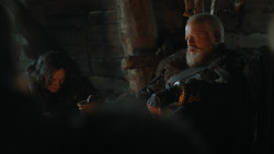 extant_GameOfThrones_3x03-WalkOfPunishment_2296
