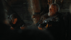 extant_GameOfThrones_3x03-WalkOfPunishment_2297