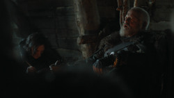 extant_GameOfThrones_3x03-WalkOfPunishment_2298
