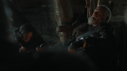 extant_GameOfThrones_3x03-WalkOfPunishment_2299