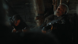 extant_GameOfThrones_3x03-WalkOfPunishment_2300