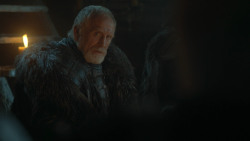 extant_GameOfThrones_3x03-WalkOfPunishment_2301