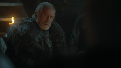 extant_GameOfThrones_3x03-WalkOfPunishment_2302