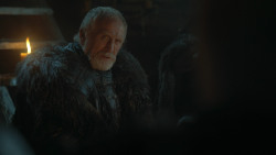 extant_GameOfThrones_3x03-WalkOfPunishment_2303