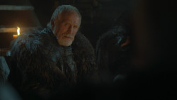 extant_GameOfThrones_3x03-WalkOfPunishment_2304