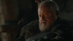 extant_GameOfThrones_3x03-WalkOfPunishment_2305