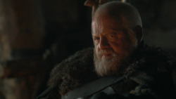 extant_GameOfThrones_3x03-WalkOfPunishment_2306