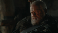 extant_GameOfThrones_3x03-WalkOfPunishment_2307