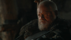extant_GameOfThrones_3x03-WalkOfPunishment_2308