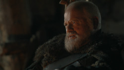 extant_GameOfThrones_3x03-WalkOfPunishment_2309