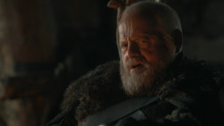 extant_GameOfThrones_3x03-WalkOfPunishment_2310