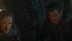 extant_GameOfThrones_3x03-WalkOfPunishment_2311