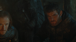 extant_GameOfThrones_3x03-WalkOfPunishment_2312