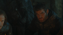 extant_GameOfThrones_3x03-WalkOfPunishment_2313