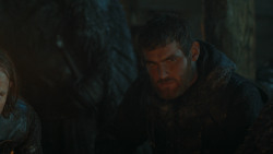 extant_GameOfThrones_3x03-WalkOfPunishment_2314
