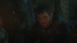 extant_GameOfThrones_3x03-WalkOfPunishment_2315