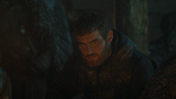 extant_GameOfThrones_3x03-WalkOfPunishment_2316