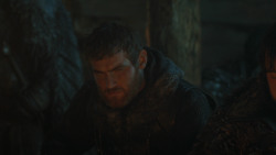 extant_GameOfThrones_3x03-WalkOfPunishment_2318