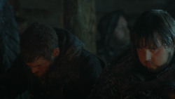 extant_GameOfThrones_3x03-WalkOfPunishment_2321