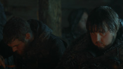 extant_GameOfThrones_3x03-WalkOfPunishment_2322