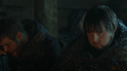 extant_GameOfThrones_3x03-WalkOfPunishment_2323