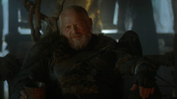extant_GameOfThrones_3x03-WalkOfPunishment_2324