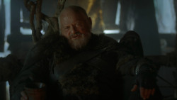 extant_GameOfThrones_3x03-WalkOfPunishment_2325
