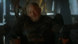 extant_GameOfThrones_3x03-WalkOfPunishment_2326