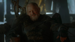 extant_GameOfThrones_3x03-WalkOfPunishment_2327