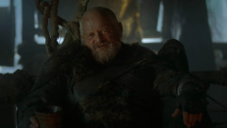 extant_GameOfThrones_3x03-WalkOfPunishment_2328