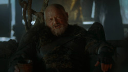 extant_GameOfThrones_3x03-WalkOfPunishment_2332