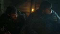 extant_GameOfThrones_3x03-WalkOfPunishment_2335