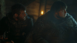 extant_GameOfThrones_3x03-WalkOfPunishment_2336