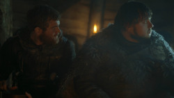 extant_GameOfThrones_3x03-WalkOfPunishment_2337
