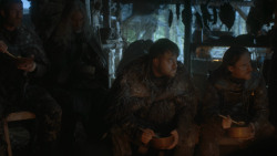 extant_GameOfThrones_3x03-WalkOfPunishment_2338