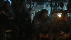 extant_GameOfThrones_3x03-WalkOfPunishment_2339
