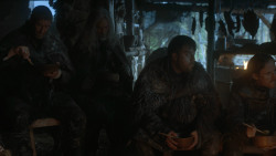 extant_GameOfThrones_3x03-WalkOfPunishment_2340