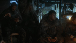 extant_GameOfThrones_3x03-WalkOfPunishment_2341