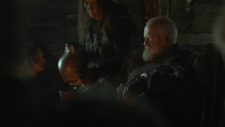 extant_GameOfThrones_3x03-WalkOfPunishment_2342