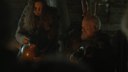 extant_GameOfThrones_3x03-WalkOfPunishment_2343
